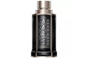 Parfyme & Dufter - Hugo Boss Boss The Scent Magnetic - 100ml - 3616304247644