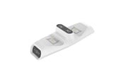 Spill - Tilbehør - FIXED Dual Charger Xbox One S/X & Elite - White - Wired - Microsoft Xbox One - FIXXB-DCC-WH