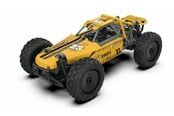 Fjernstyrt - Amewi CoolRC DIY Oldscool Buggy 2WD 1:18 kit - 22578