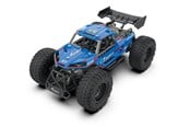 Fjernstyrt - Amewi CoolRC DIY Blazer Buggy 2WD 1:18 kit - 22579