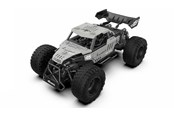 Fjernstyrt - Amewi CoolRC DIY Stone Buggy 2WD 1:18 kit - 22580