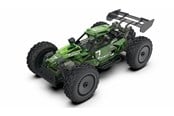 Fjernstyrt - Amewi CoolRC DIY Razor Buggy 2WD 1:18 kit - 22583