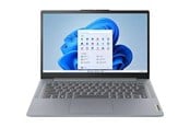 Bærbar PC - Lenovo Ideapad Slim 3 - 14" | Core i7 | 16GB | 1TB - 83EL002VMX