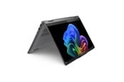 Bærbar PC - Lenovo Ideapad 5 2-in-1 - 14" Touchscreen | X Plus | 16GB | 1TB - 83GH002GMX