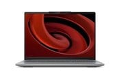 Bærbar PC - Lenovo IdeaPad Pro 5 - 14", RTX 3050, Ryzen 7, 16GB, 1TB - 83D3001XMX