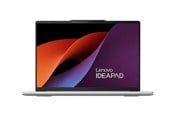 Bærbar PC - Lenovo Ideapad Slim 5 - 13,3", Ryzen 7, 16GB, 1TB - 83J2001JMX