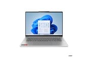 Bærbar PC - Lenovo Ideapad Slim 5 - 15.1" | Ryzen 7 | 16GB | 1TB - 83J3000YMX
