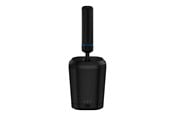 Spill - Tilbehør - Logitech G RS Shifter & Handbrake - Wired Controller - Sony PlayStation 4 - 941-000245