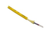 Nettverkskabel - DIGITUS Professional bulk cable - DK-39081-U
