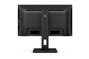 Skjerm - 22" Philips S-line 222S9JML - 1920x1080 (FHD) - 75Hz - VA - 222S9JML/00
