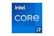 Prosessor/CPU - Intel Core i7 i7-14700K / 3.4 GHz processor - OEM Prosessor/CPU - 20 kjerner - 3.4 GHz - Intel LGA1700 - Bulk (uten vifte) - CM8071504820721