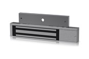 Veggmontering, AV-braketter & AV-møbler - Ubiquiti mounting kit - for network management device - Max 540 kg - recommended for - UA-Lock-Magnetic-540kg