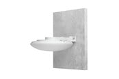 Tilbehør - Ubiquiti UniFi AP Arm Mount - UACC-AP-AM