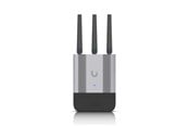 Ruter - Ubiquiti UniFi Mobile Router Industrial - Wireless router N Standard - 802.11n - UMR-Industrial