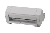 Kabinett tilbehør (kjølepasta mv.) - Fujitsu Ricoh scanner post imprinter - PA03810-D201