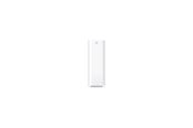 Nettbrett - Andre tilbehør - Apple USB-C to  Pencil Adapter - MWML3ZM/A