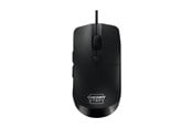Mus - Cherry Xtrfy M50 - Gaming mus - Optisk - 6 - Svart - JM-5000-2