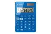 Kalkulator - Canon LS-100KB - desktop calculator - 6992C001