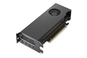 Grafikkort - Lenovo RTX 4000 SFF Ada - 20GB GDDR6 RAM - Grafikkort - 4X61Q50293