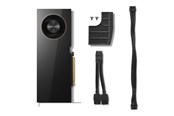 Grafikkort - Lenovo NVIDIA RTX 5880 Ada - 48GB GDDR6 RAM - Grafikkort - 4X61Q52726