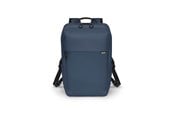 Veske/Hylster/Sekk til bærbar PC - Dicota Commuter Ryggsekk for Laptop 16" | Blå - D32120-RPET