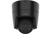 Overvåkningskamera - Axis M3128-LVE Dome Camera Black - 02921-001