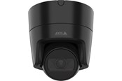 Overvåkningskamera - Axis M3125-LVE Dome Camera Black - 02917-001