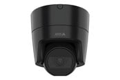 Overvåkningskamera - Axis M3126-LVE Dome Camera - 02919-001