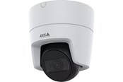 Overvåkningskamera - Axis M3128-LVE Dome Camera White - 02920-001