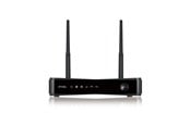 Ruter - ZyXEL LTE3301-PLUS 4G LTE-A Indoor Router - Wireless router Wi-Fi 5 - LTE-3301PLUS-EU0102F