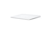 Mus - Apple Magic Trackpad (USB‑C) - White Multi-Touch Surface - Styrepute - Hvit - MXK93Z/A