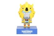 Reklameartikler - Paladone - BumbleBee - Lampe - PP13530TF