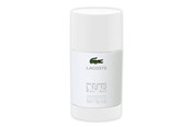 Parfyme & Dufter - Lacoste L.12.12 Blanc - Pure - Deodorant Stick 75 ml - LACLC001B12