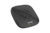 Bluetooth - Carlinkit CPC200-Tbox S Apple CarPlay & Android Auto Wireless Adapter - CPC200-Tbox S