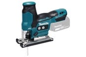 Stikksag - Makita DJV185ZJ Power Jigsaw (Solo) - DJV185ZJ