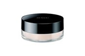Sminke - Sensai Translucent Loose Powder face powder - 4973167228715
