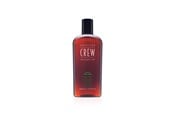 Hårpleie - American Crew 3-in-1 Tea Tree - 669316214848