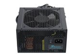 Strømforsyning (PSU) - Seasonic G12 GC 850 Strømforsyning (PSU) - 850 Watt - 120 mm - ATX 2.3 - 80 Plus Gold sertifisert - SSP-850RT2