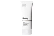 Ansiktspleie - The Ordinary Glycolipid Cream Cleanser - 769915232356