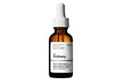 Ansiktspleie - The Ordinary Aloe 2% + NAG 2% Solution - 769915232240
