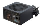 Strømforsyning (PSU) - Seasonic G12 GC-650 Strømforsyning (PSU) - 650 Watt - 120 mm - ATX 2.3 - 80 Plus Gold sertifisert - SSP-650RT2