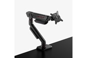 Skjermholder - ASUS ROG Ergo Monitor Arm AAS01 - 90LA00Q0-B01170