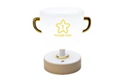 Barnelamper - Superfire W-006 Champion Light Children's Night Light - W-006