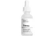 Ansiktspleie - The Ordinary Multi-Peptide + HA Serum - 769915231885