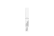 Ansiktspleie - The Ordinary Multi-Peptide Lash & Brow Serum - 769915230420