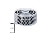 Varme- & Kjøleapparat - Smartmi Filter for Rainforest Humidifier - FE5478BKGL