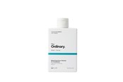 Hårpleie - The Ordinary Behentrimonium Chloride 2% Conditioner - 769915199277