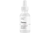 Ansiktspleie - The Ordinary Argireline Solution 10% - 769915195644