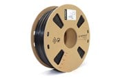 Filament/Resin - 3D-skriver - Gembird ASA filament - Svart - 1.75mm ø - 1 kg - 3DP-ASA1.75-01-BK