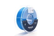 Filament/Resin - 3D-skriver - Gembird High Speed PETG (PET, PETT) - Blue - 1.75mm ø - 1 kg - 3DP-PETG1.75HY-01-B